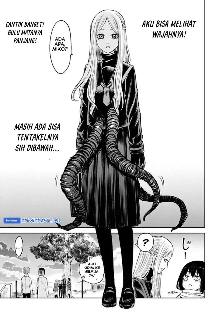 image-komik-the-girl-who-see-it-chapter-54-18/35