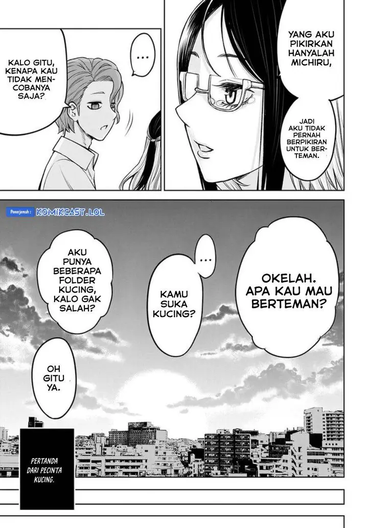 image-komik-the-girl-who-see-it-chapter-54-20/35