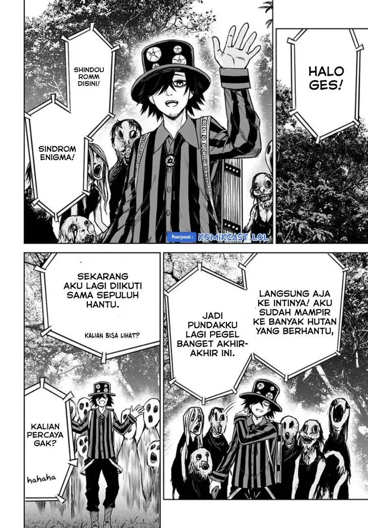 image-komik-the-girl-who-see-it-chapter-54-21/35
