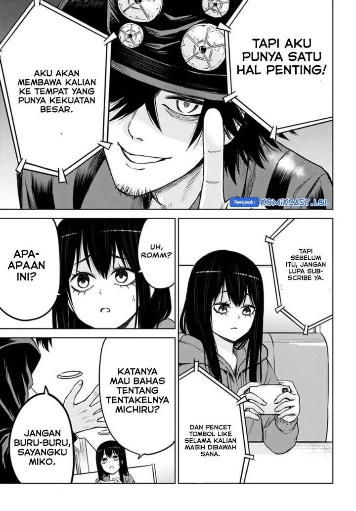 image-komik-the-girl-who-see-it-chapter-54-22/35