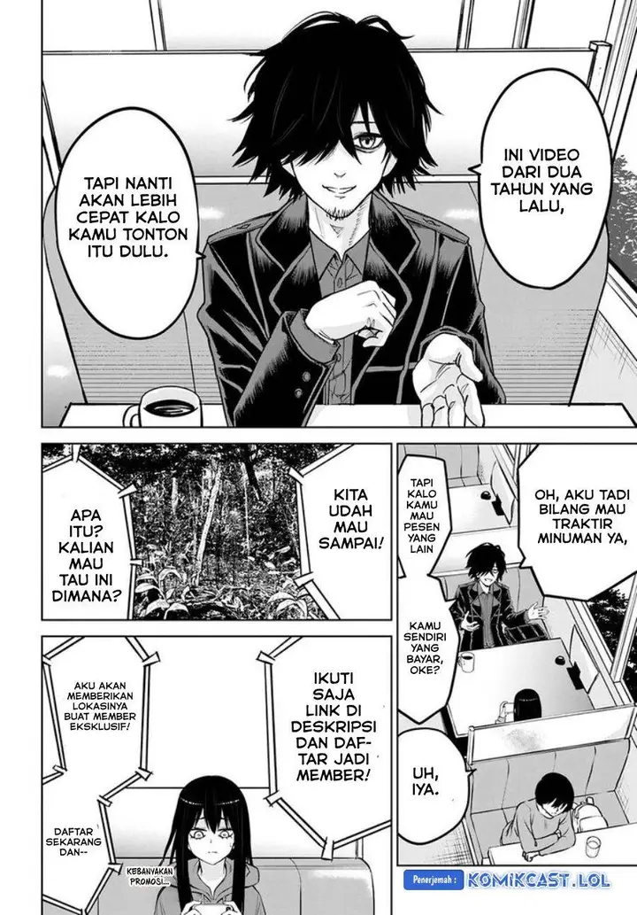 image-komik-the-girl-who-see-it-chapter-54-23/35
