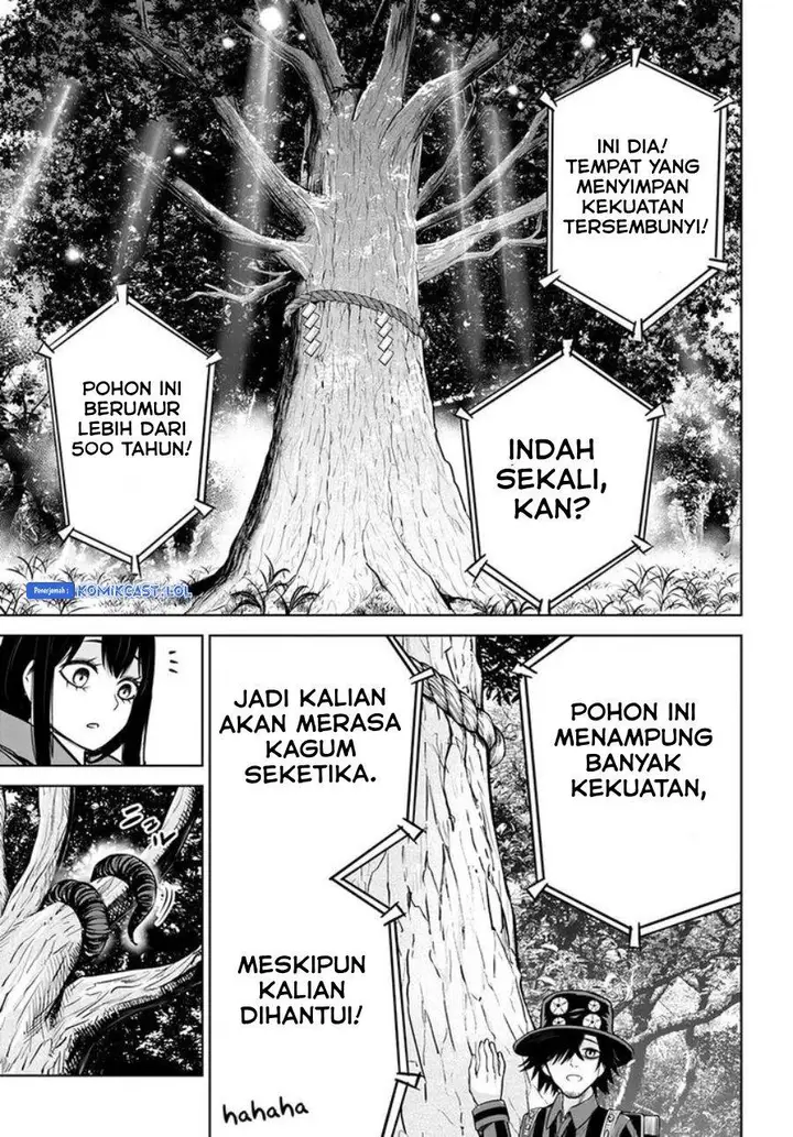 image-komik-the-girl-who-see-it-chapter-54-24/35