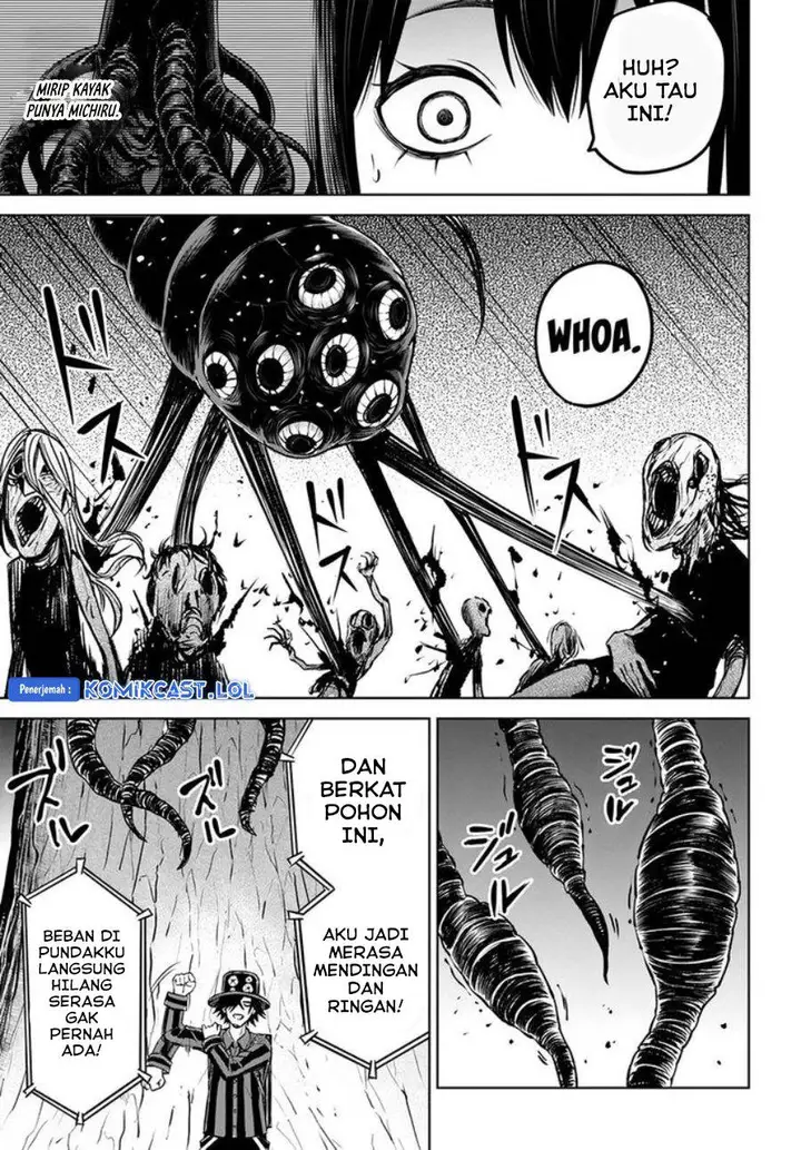 image-komik-the-girl-who-see-it-chapter-54-26/35