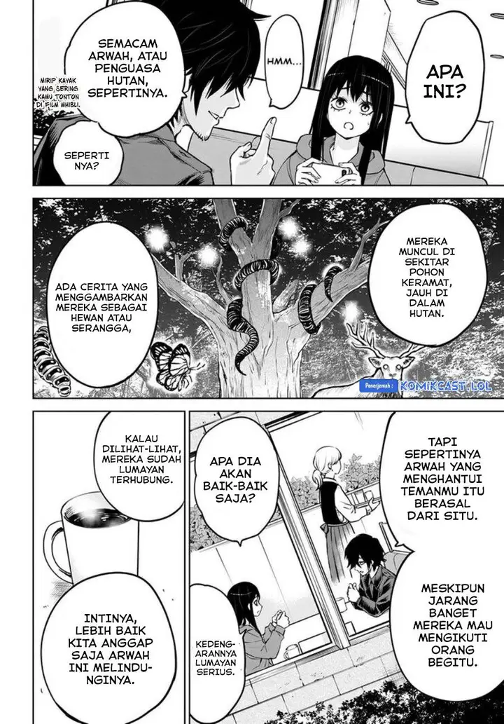 image-komik-the-girl-who-see-it-chapter-54-27/35