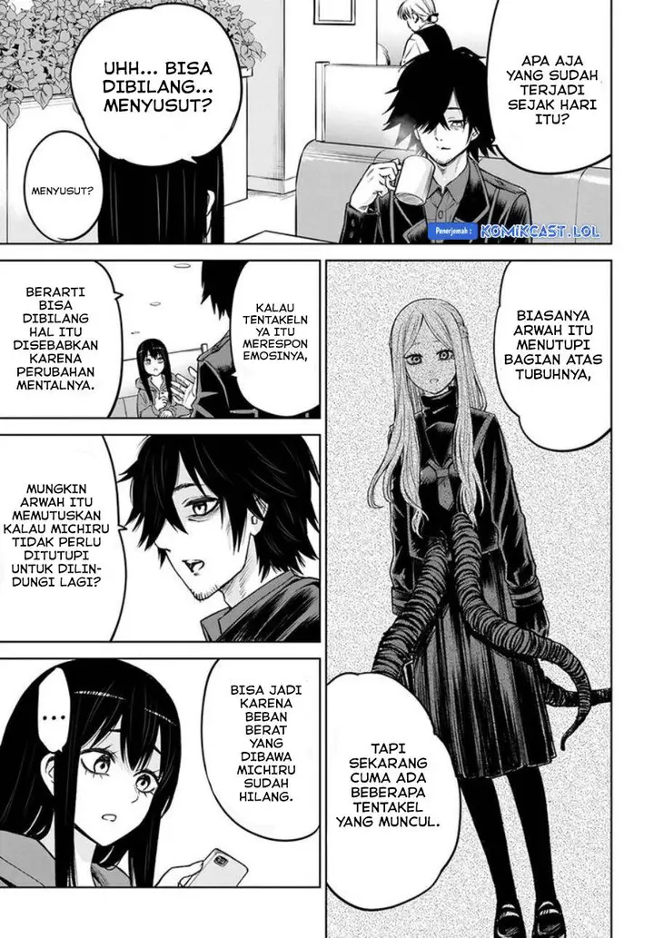 image-komik-the-girl-who-see-it-chapter-54-28/35
