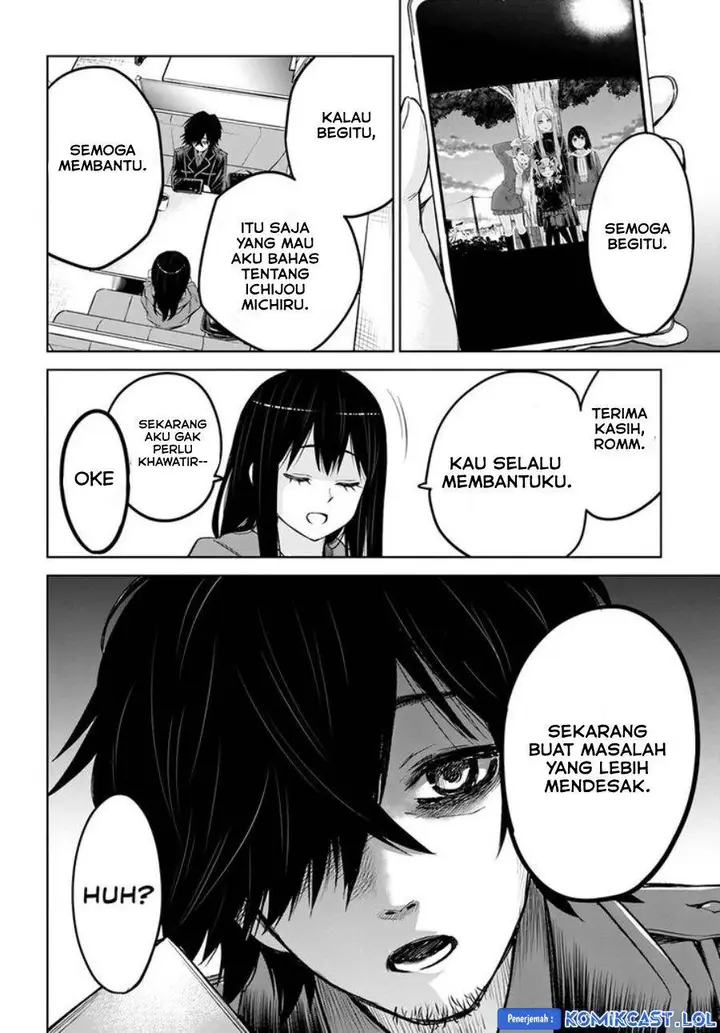 image-komik-the-girl-who-see-it-chapter-54-29/35
