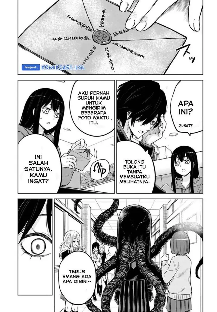 image-komik-the-girl-who-see-it-chapter-54-30/35