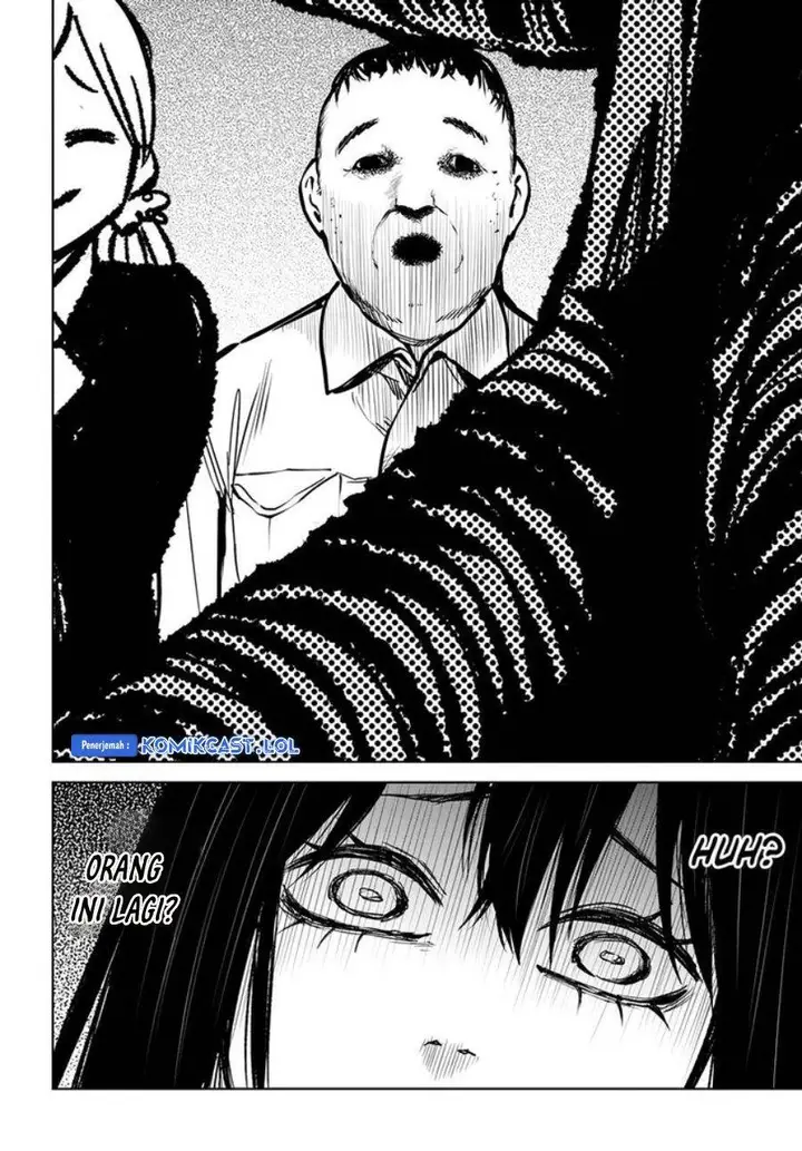 image-komik-the-girl-who-see-it-chapter-54-31/35