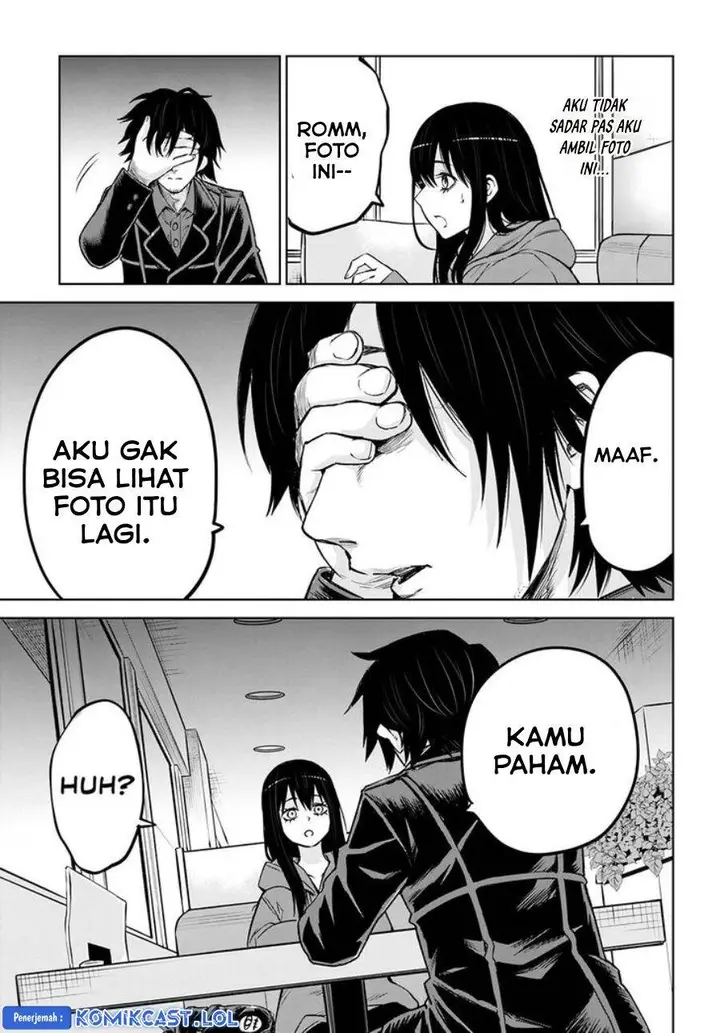 image-komik-the-girl-who-see-it-chapter-54-32/35