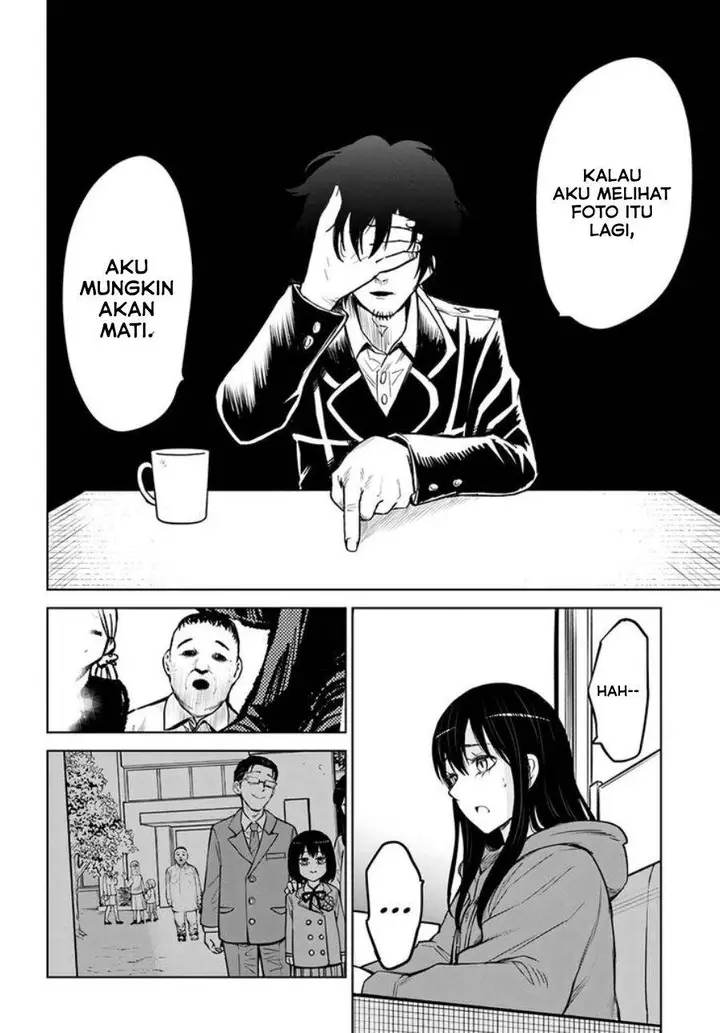 image-komik-the-girl-who-see-it-chapter-54-33/35