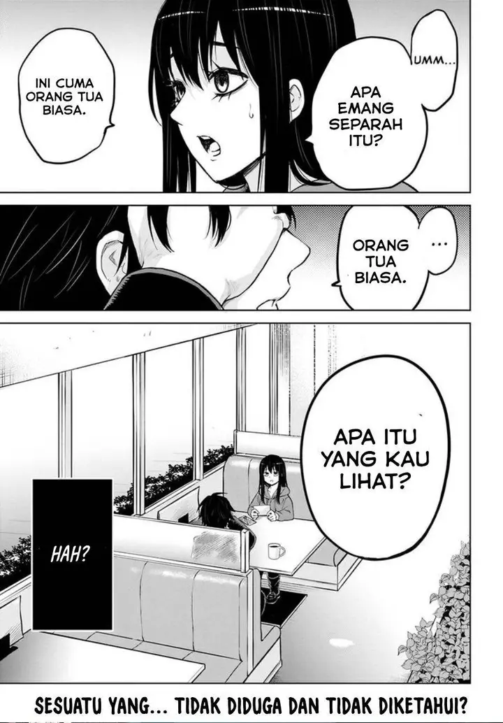 image-komik-the-girl-who-see-it-chapter-54-34/35