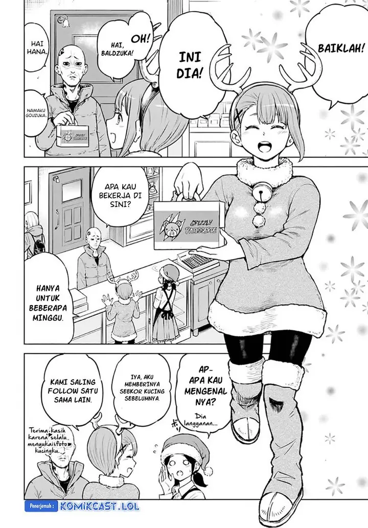 image-komik-the-girl-who-see-it-chapter-55-2/25