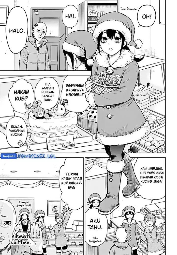 image-komik-the-girl-who-see-it-chapter-55-3/25