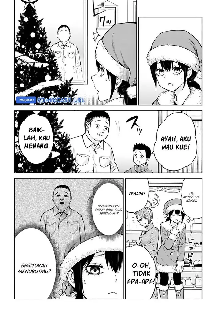image-komik-the-girl-who-see-it-chapter-55-4/25