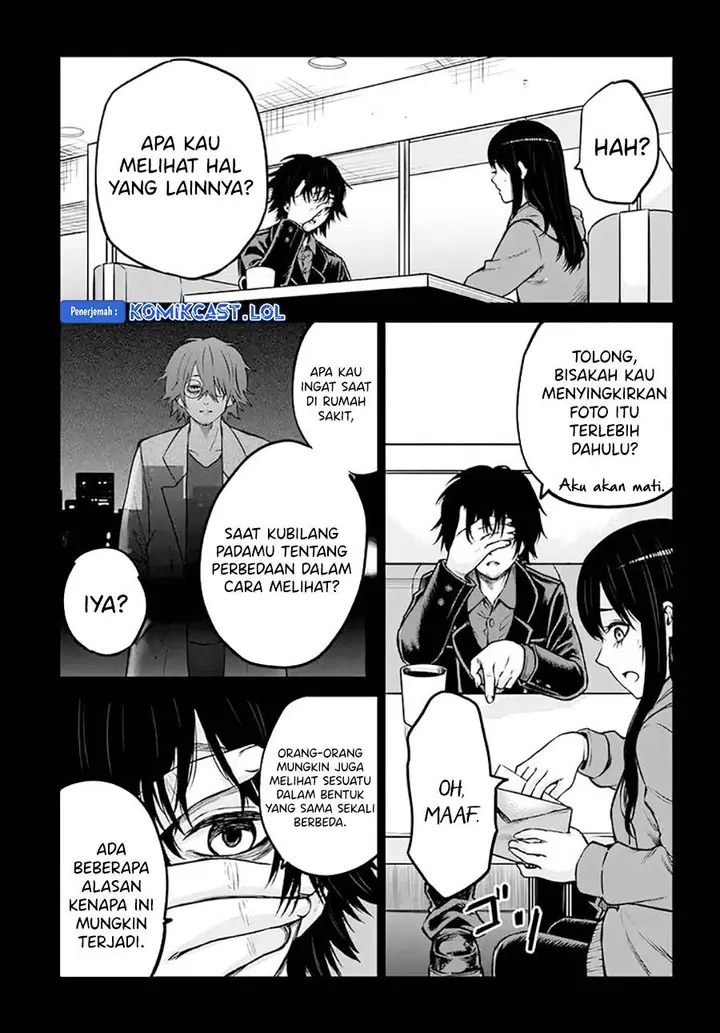 image-komik-the-girl-who-see-it-chapter-55-5/25