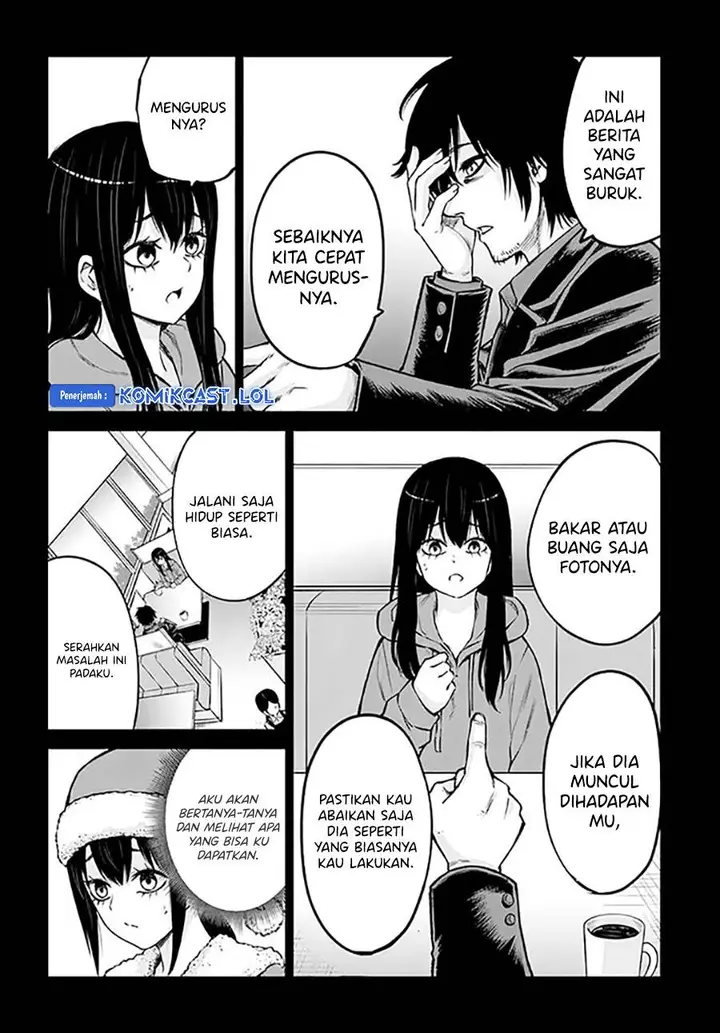 image-komik-the-girl-who-see-it-chapter-55-6/25