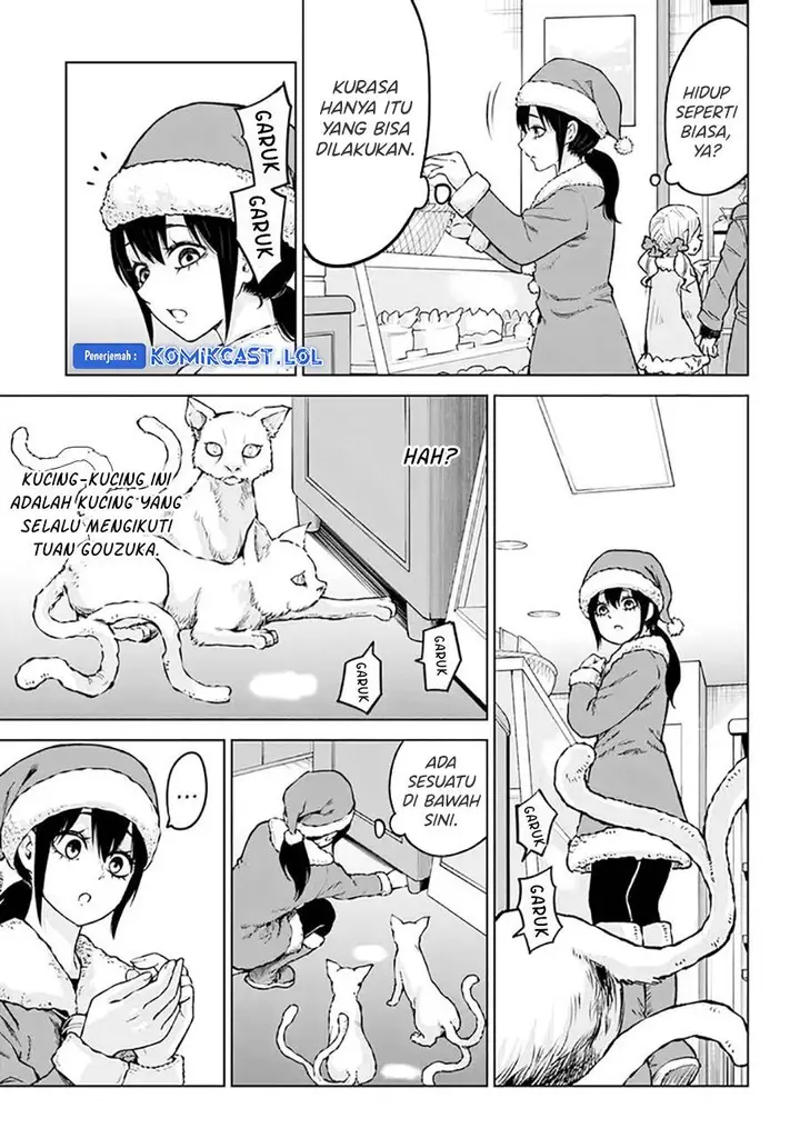 image-komik-the-girl-who-see-it-chapter-55-7/25