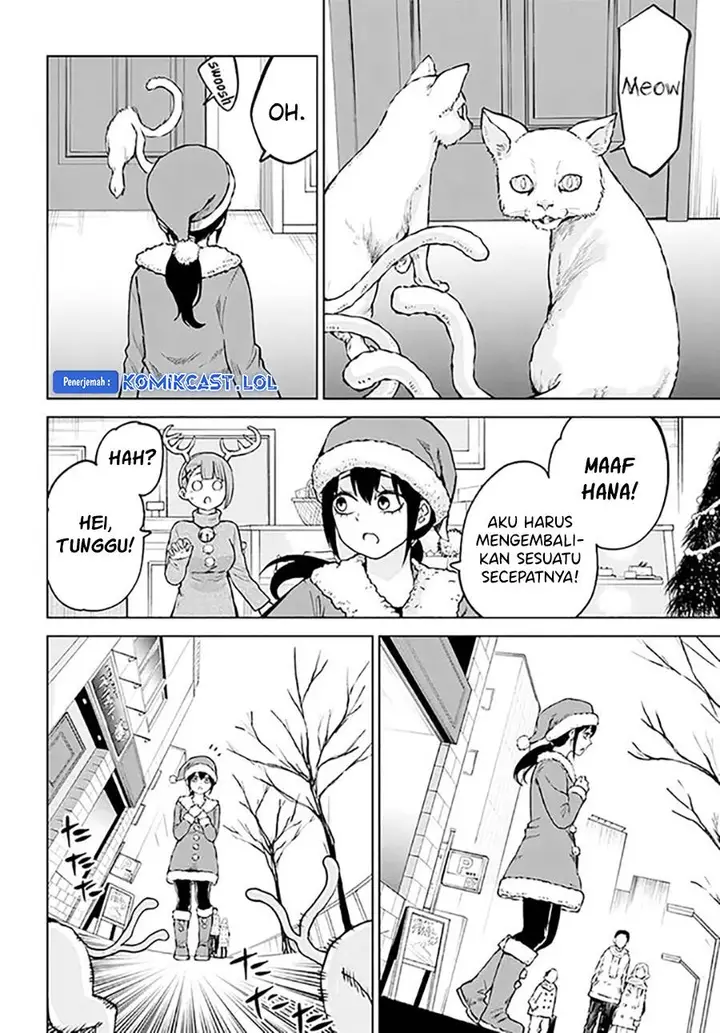 image-komik-the-girl-who-see-it-chapter-55-8/25