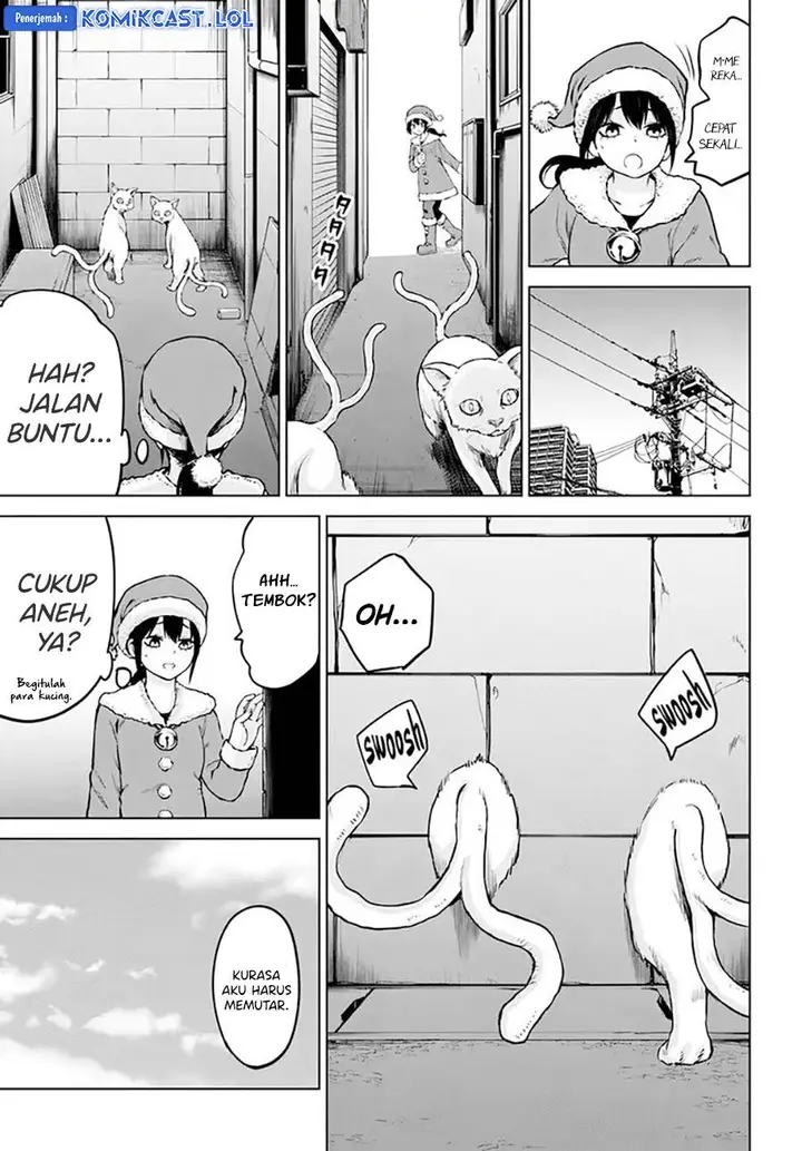 image-komik-the-girl-who-see-it-chapter-55-9/25
