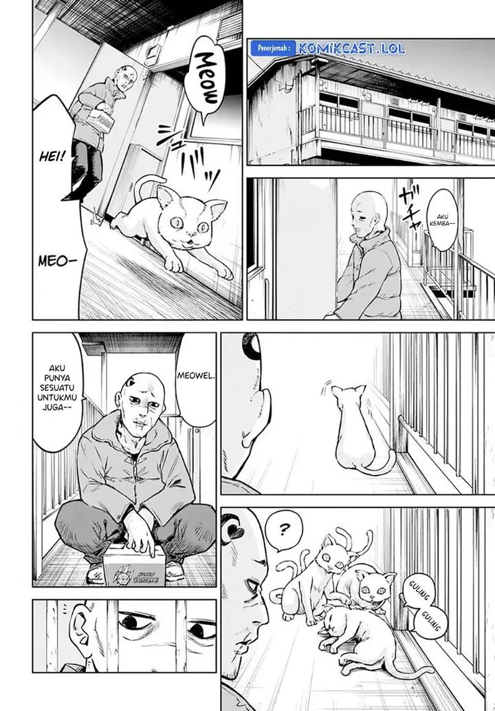 image-komik-the-girl-who-see-it-chapter-55-10/25