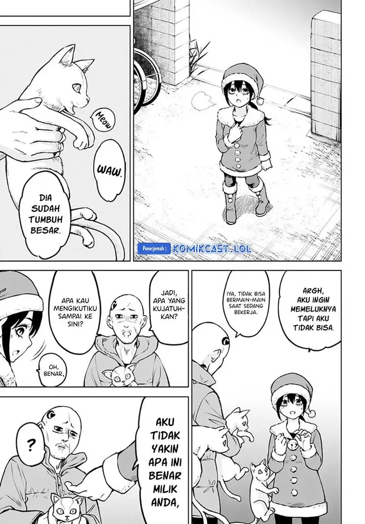 image-komik-the-girl-who-see-it-chapter-55-11/25