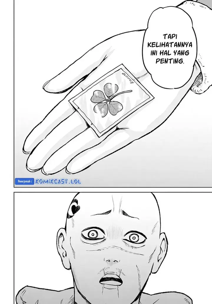 image-komik-the-girl-who-see-it-chapter-55-12/25
