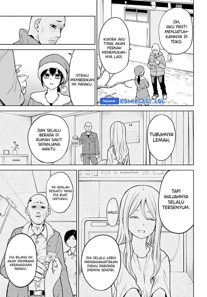image-komik-the-girl-who-see-it-chapter-55-13/25