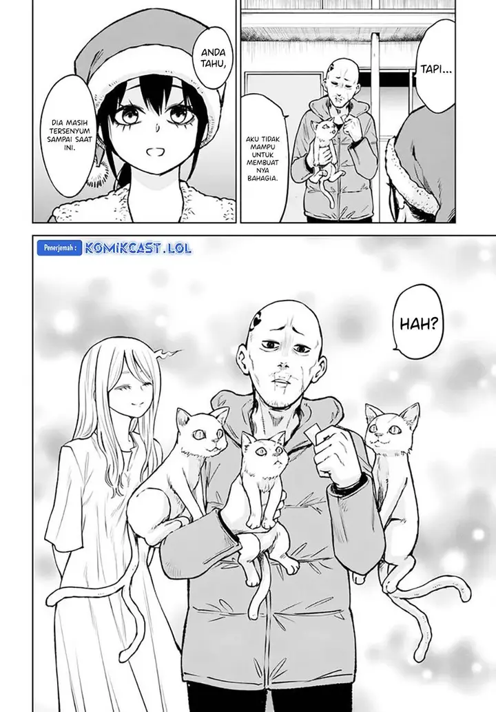 image-komik-the-girl-who-see-it-chapter-55-14/25