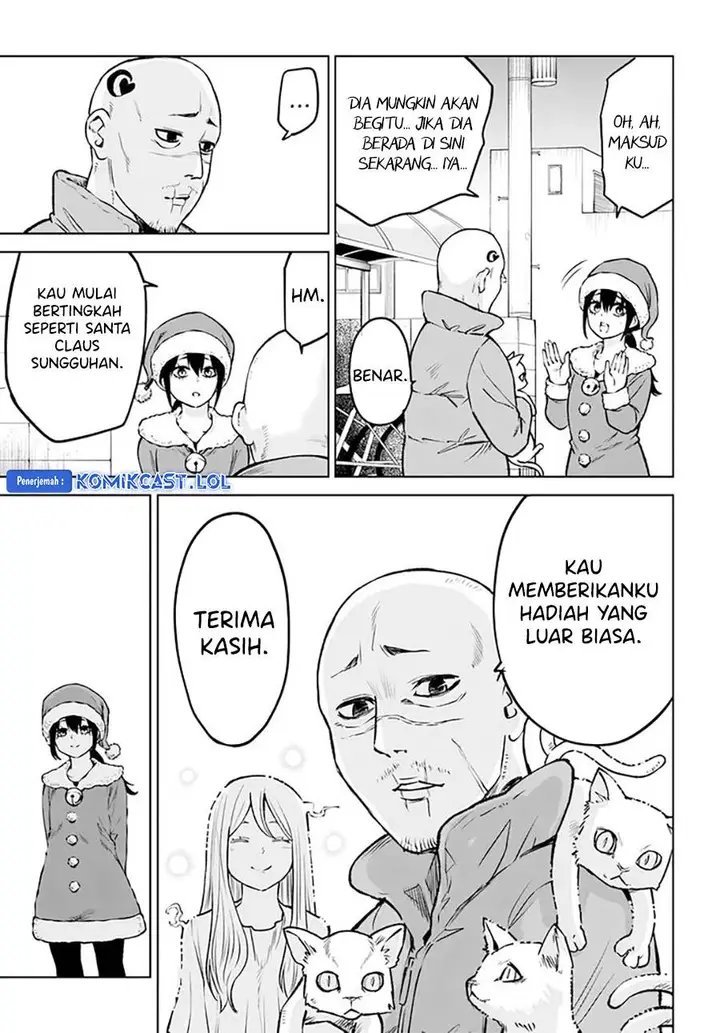 image-komik-the-girl-who-see-it-chapter-55-15/25