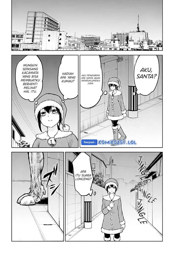 image-komik-the-girl-who-see-it-chapter-55-16/25