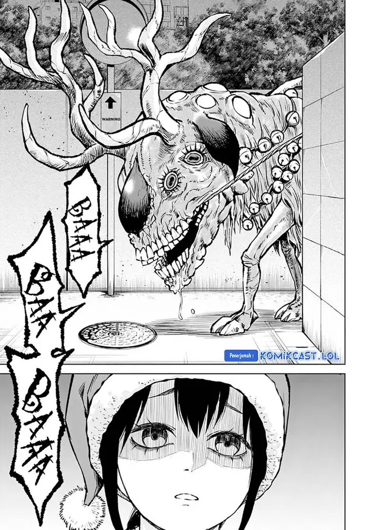 image-komik-the-girl-who-see-it-chapter-55-17/25