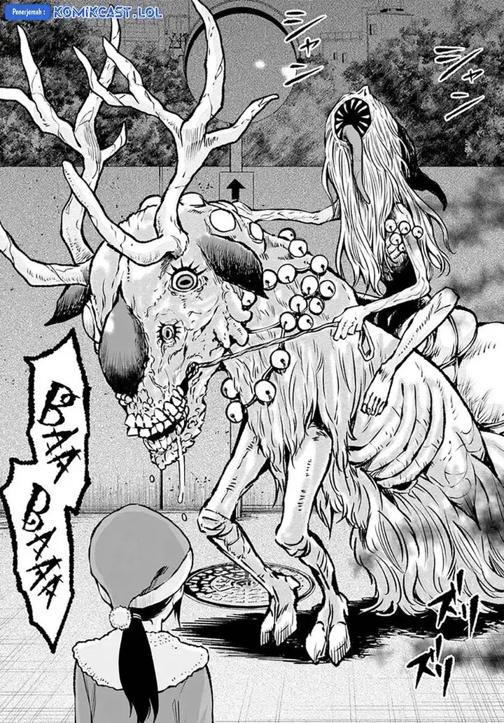 image-komik-the-girl-who-see-it-chapter-55-18/25