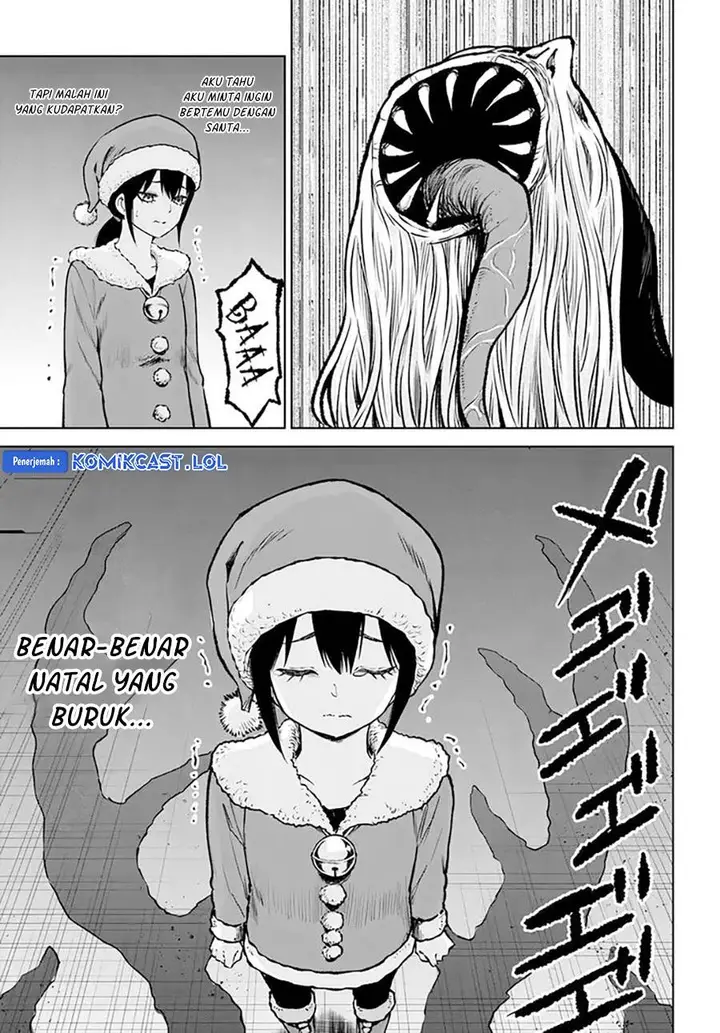 image-komik-the-girl-who-see-it-chapter-55-19/25