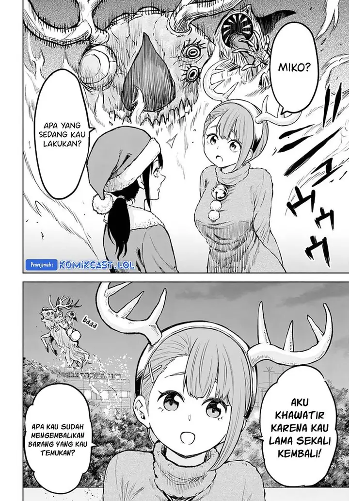 image-komik-the-girl-who-see-it-chapter-55-20/25