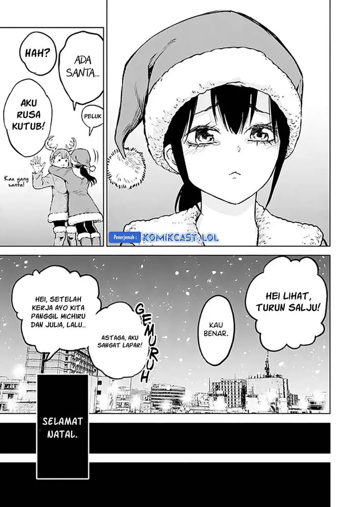 image-komik-the-girl-who-see-it-chapter-55-21/25