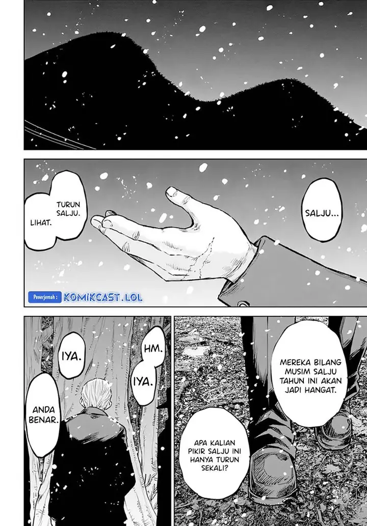 image-komik-the-girl-who-see-it-chapter-55-22/25