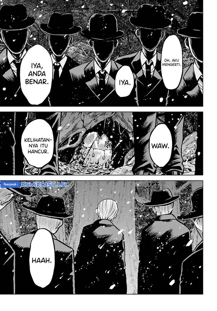 image-komik-the-girl-who-see-it-chapter-55-23/25