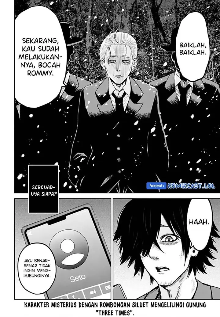 image-komik-the-girl-who-see-it-chapter-55-24/25