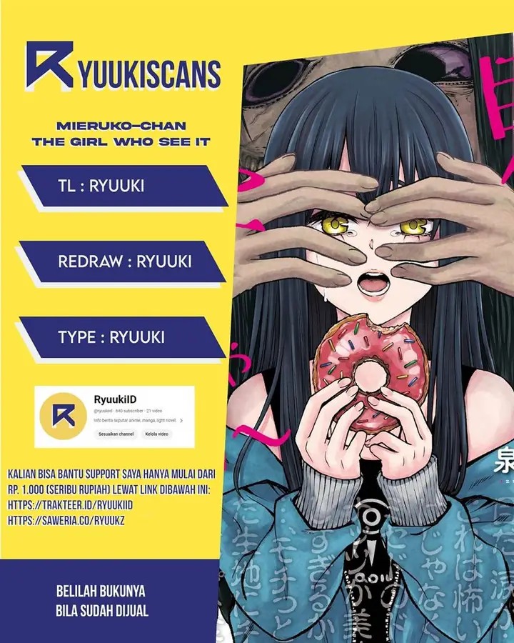 image-komik-the-girl-who-see-it-chapter-56-0/32