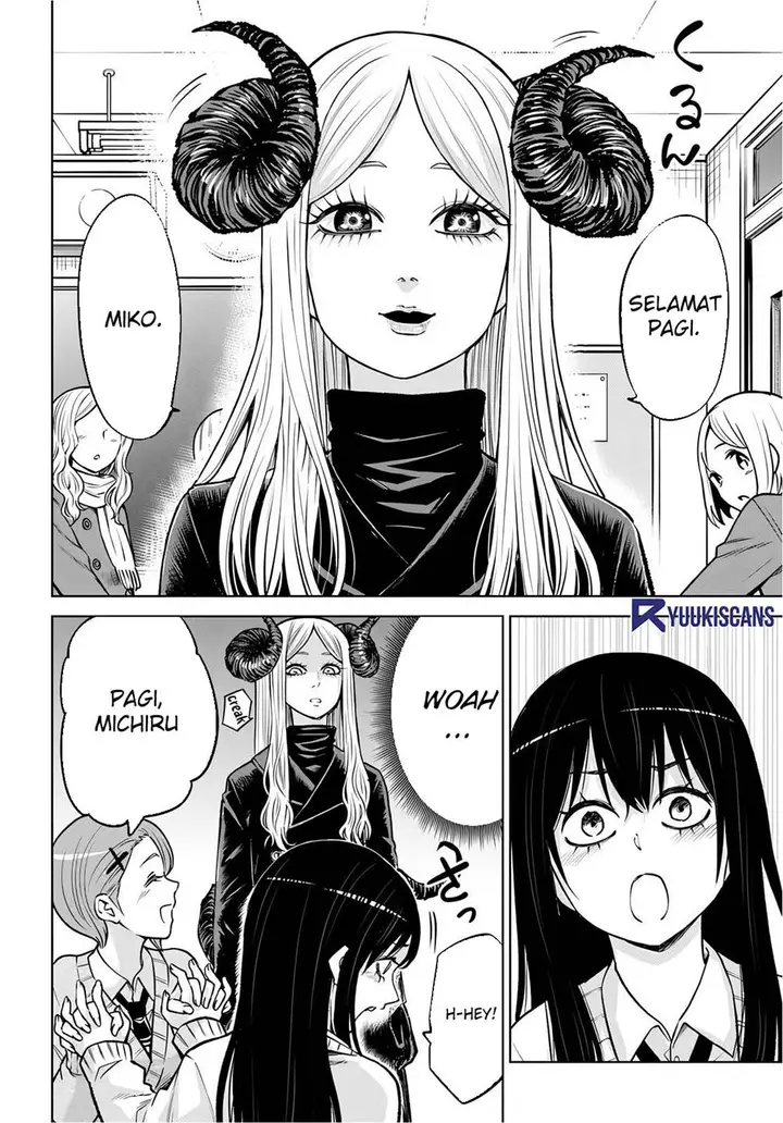 image-komik-the-girl-who-see-it-chapter-56-2/32