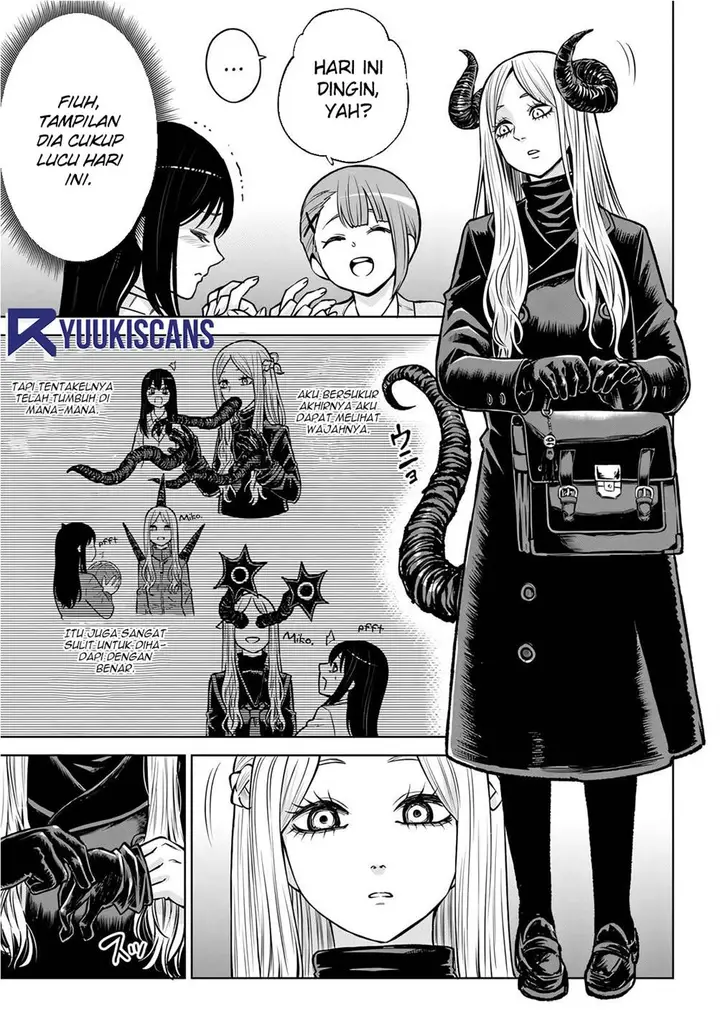 image-komik-the-girl-who-see-it-chapter-56-3/32