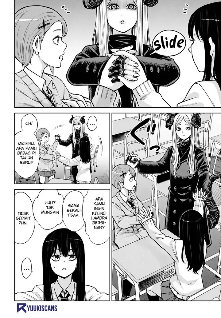 image-komik-the-girl-who-see-it-chapter-56-4/32