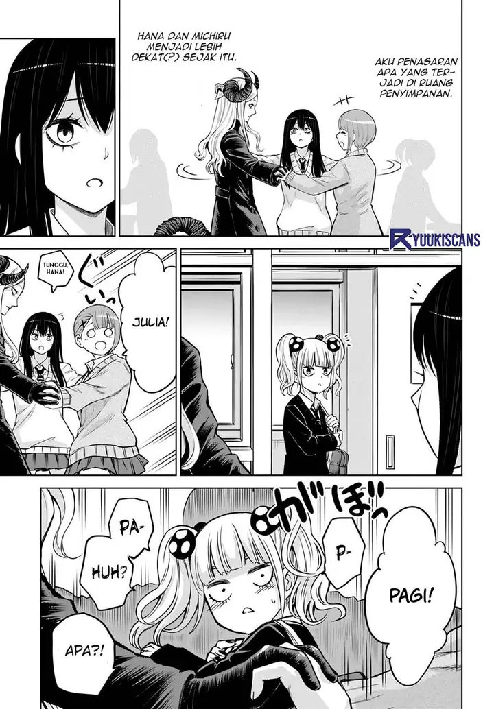 image-komik-the-girl-who-see-it-chapter-56-5/32