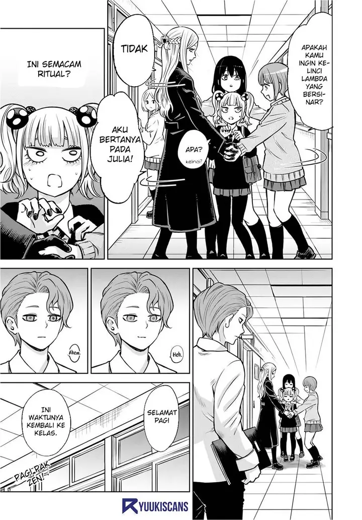 image-komik-the-girl-who-see-it-chapter-56-6/32