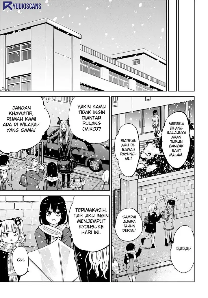 image-komik-the-girl-who-see-it-chapter-56-7/32