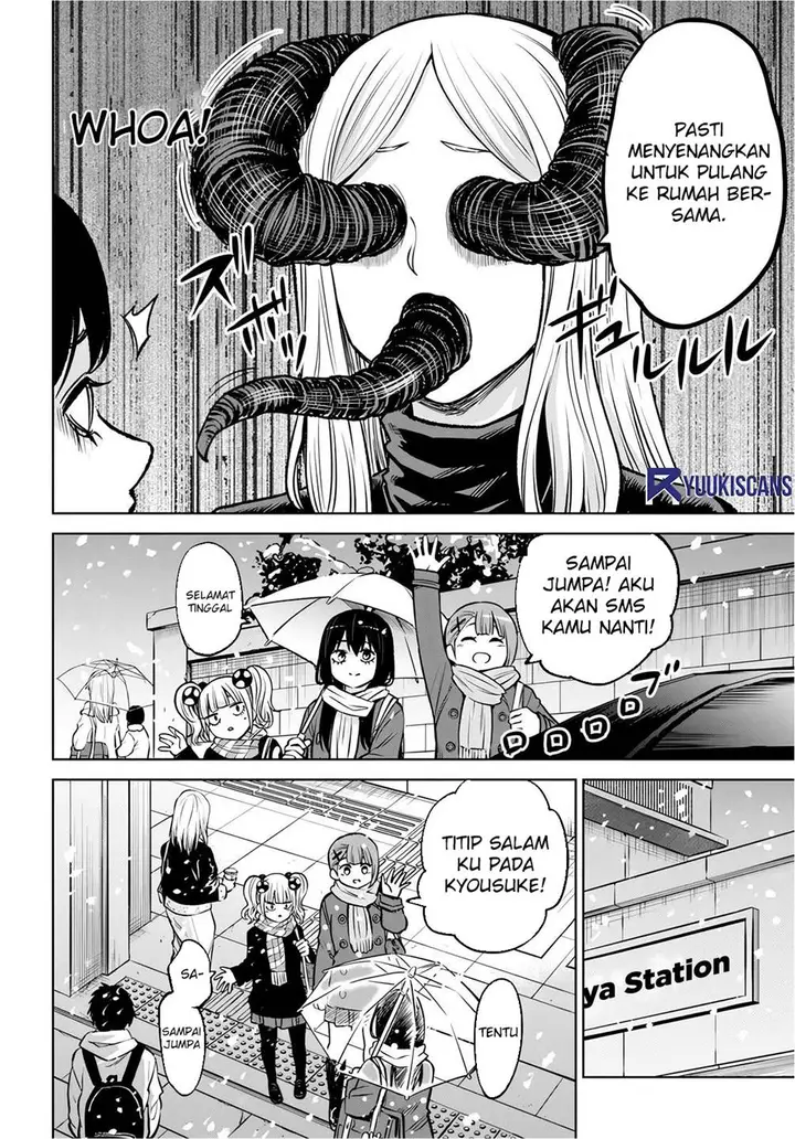 image-komik-the-girl-who-see-it-chapter-56-8/32