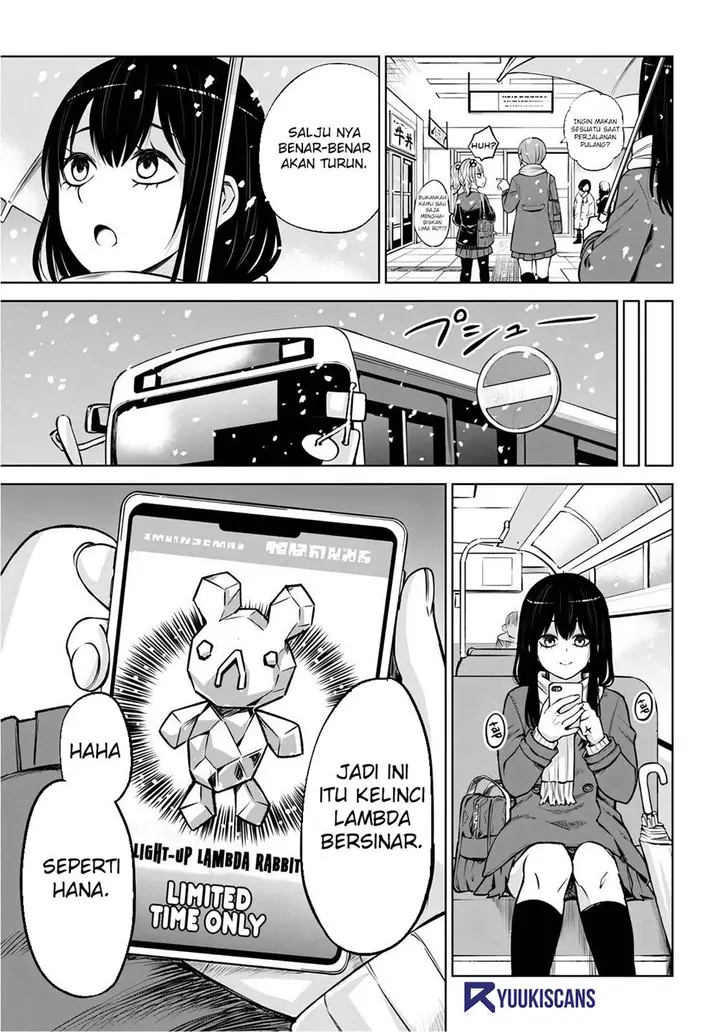 image-komik-the-girl-who-see-it-chapter-56-9/32