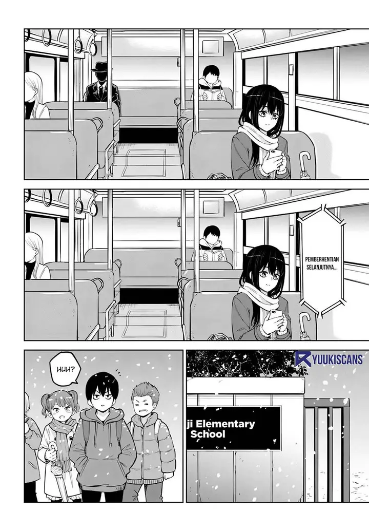 image-komik-the-girl-who-see-it-chapter-56-10/32