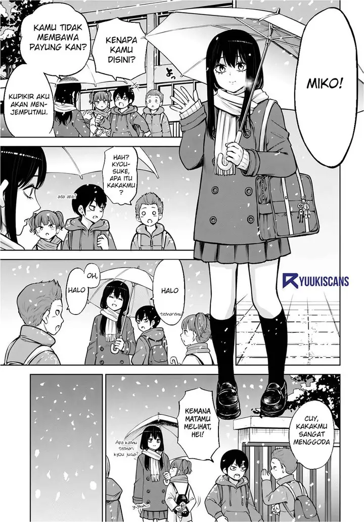 image-komik-the-girl-who-see-it-chapter-56-11/32