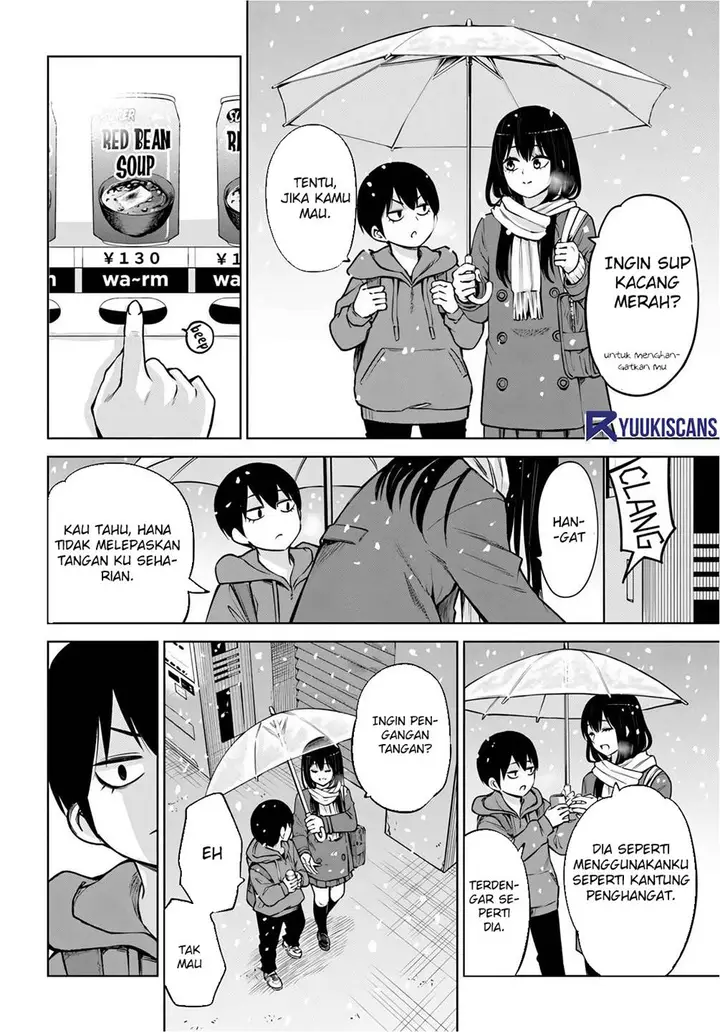 image-komik-the-girl-who-see-it-chapter-56-12/32